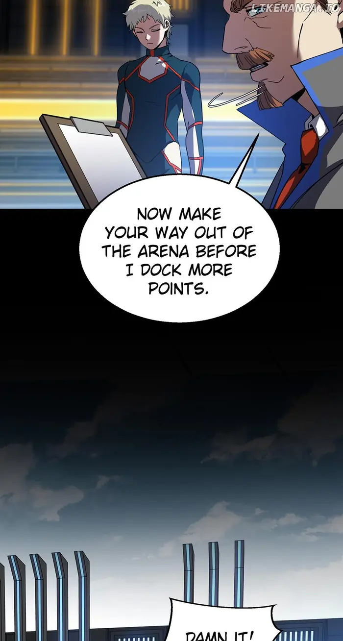 The Beginning After the End Chapter 213 image 19_optimized